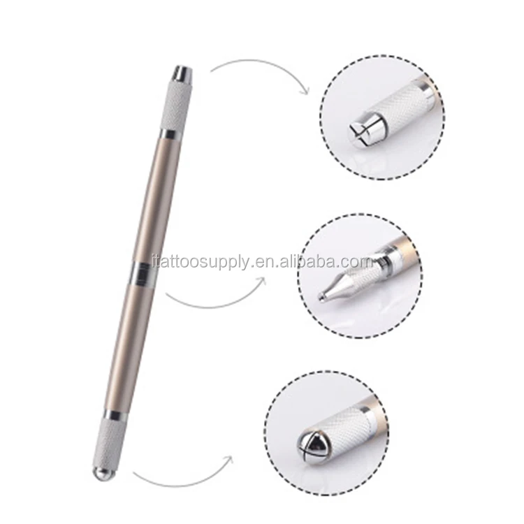 microblading pen 10.jpg