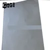 5 micron Ashless Medium filter paper sheets