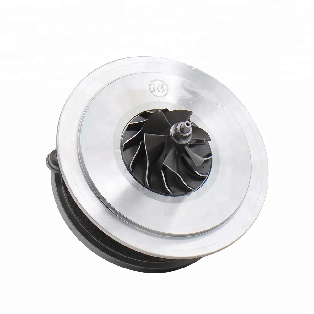 Chra 703890 0001/ pour Sprinter 413/ CDI 0045/ pour Turbocharger 709836 E220/ CDI 2.2L Moteur Diesel