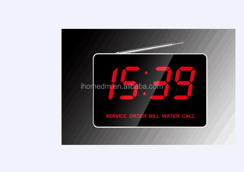 customer service number