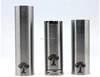 Wholesale Best Quality E Cigarette 26650 Mod Tree Of Life Mod Clone mechanical mod clone
