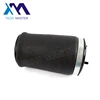 Excellent Quality Air Spring Bellow for X5 E53 Suspension Repair Kits OE 37126750355 37126750356 New