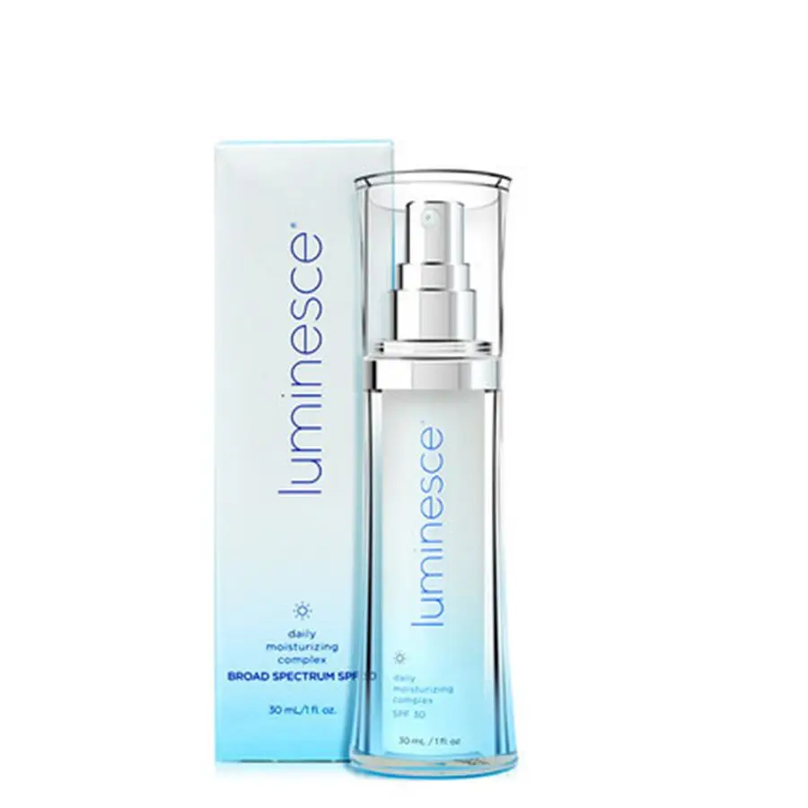 

original jeunesse luminesce cellular rejuvenation serum daily cream for anti-aging face serum, N/a