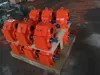 Long Life helical geared reducer For Sale