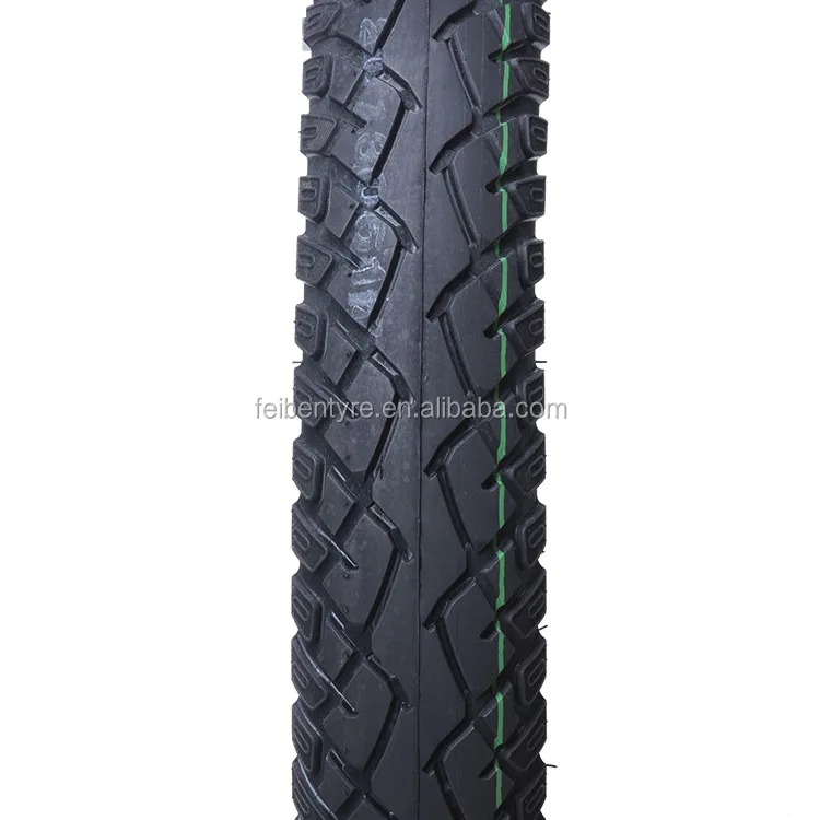top brand motorcycle tires.jpg