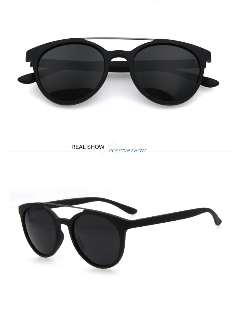 Discount Wholesale Price Without Nose Pads Polarized Uv400 Light Sunglasses Buy Sunglasses