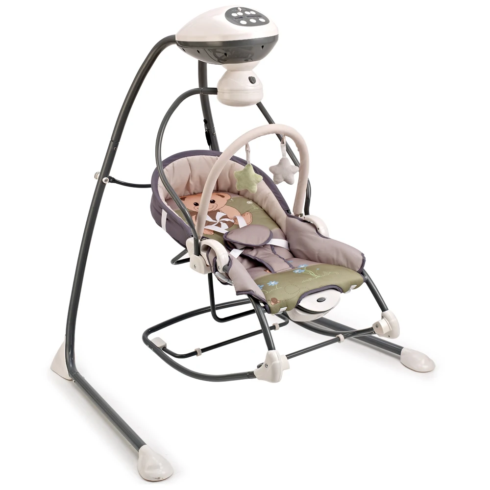 baby hanging chair