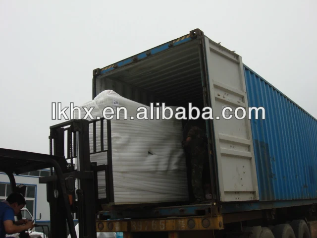 pe laminating machine