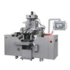 Automatic soft gelatin encapsulation Production Line And Soft Gelatin Capsule Filling Machine