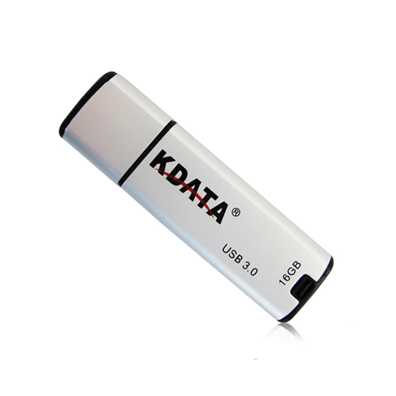 

Hot Selling 16GB Super Talent flash memory stick USB 3.0 Flash Drive high speed flash disk