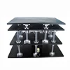 Manual Lab Jacks