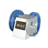 Nade Benchtop tablet friability test apparatus CS-2 tablet friability tester