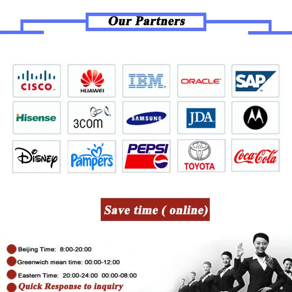 partner