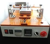 2014 Newest Updated LCD Touch Screen Assembly Separate Split Machine for Iphone for Sumsung SEMI AUTOMATIC LCD Separator