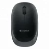 Logitech M165 wireless mouse of notebook computer USB Optical Mouse Mini receiver