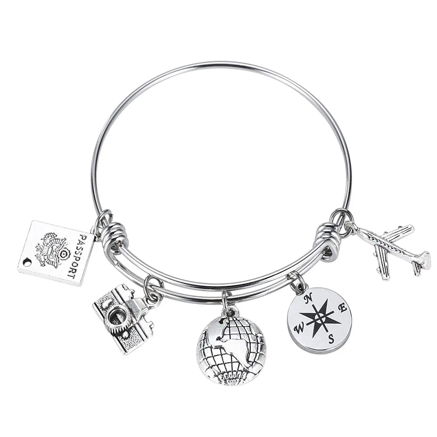 Diy Bangle Holder Find Deals On Line At Diy Bangle Holder Find