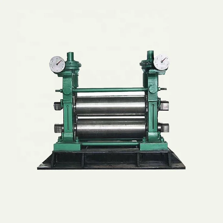 plate rolling mill 2.jpg