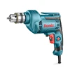 /product-detail/ronix-2112-drill-machine-hand-electric-electric-power-tools-hammer-drill-62216539404.html