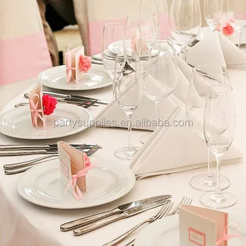 Wedding Table Decorations Mini Tissue Paper Pom Poms Colorful Wedding Table Decorations Mini Tissue Paper Pom Poms