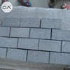 Factory Hot Sales lowes paving stones bricks landscaping tiles interlocking granite stone