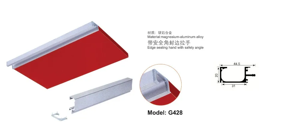 Guangzhou Trulene IM. & EX Co., Ltd