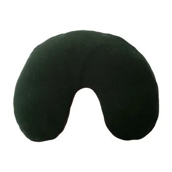 Wholesale Custom J Pillow Memory Foam Travel Pillow Buy J