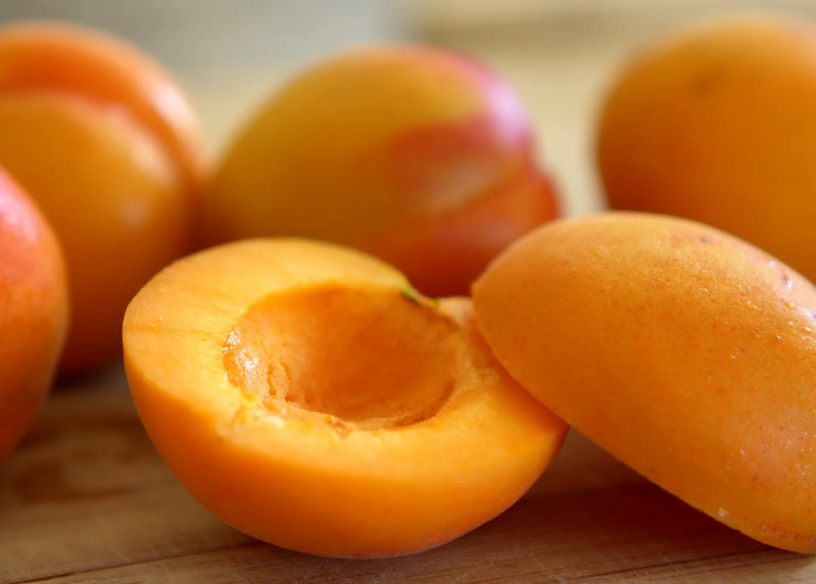 apricot 6.jpg