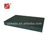 115V 30A Intelligent Dual Input Auo Transfer Switch ATS PDU