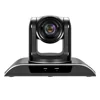 Face-to-Face communication full hd 1080p eagle eye video camera chat with usb interface for tablet pc