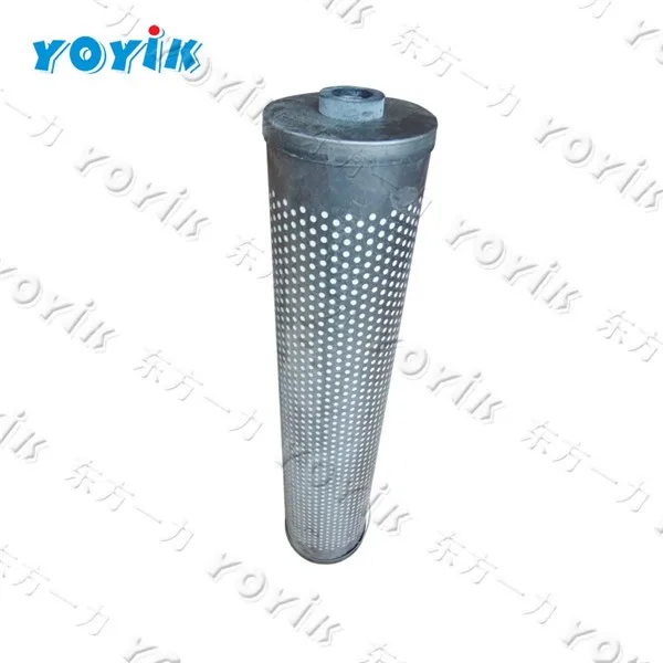 WU-100*80J oil filter