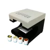 Chocolate& cookies edible printing machine