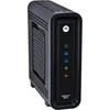Hot offer SB6141 Cable modem