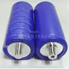 Nano Force capacitors 2.7v3000f