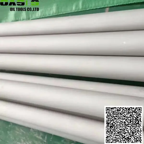 stainless steel pipe (1).jpg