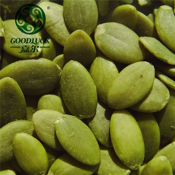 Hybrid Nonedible White Corn Seed Pumpkin Seeds Buy Hybrid White Corn