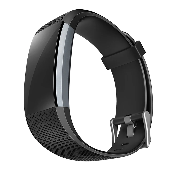 

Wholesale Wrist Phone Smart Band Watch Cicret Bracelet For Sale