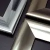 2138 ps foam moulding frame/polystyrene framing moulding