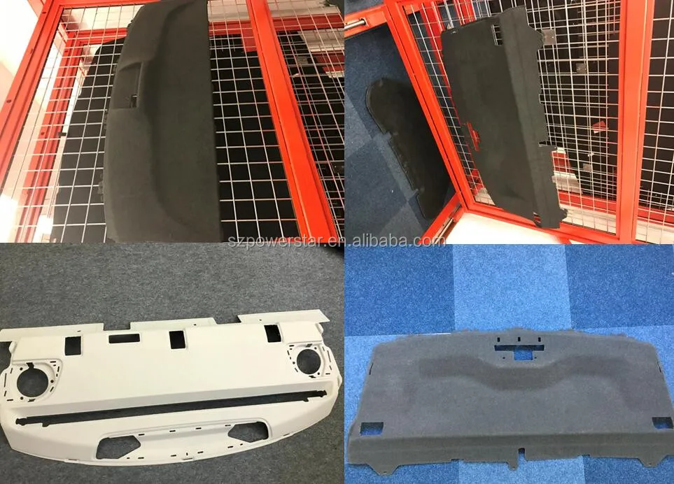 rear package tray.jpg