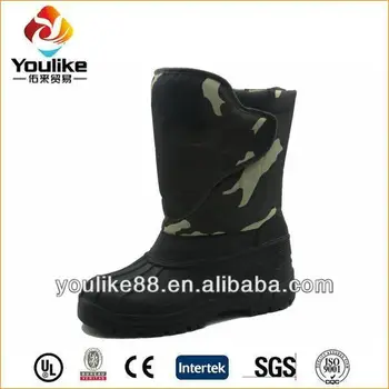 Yl9159 Fashion Men Italian Winter Shoes Boots - Buy