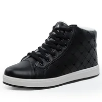 

popular shoe sport woman casual women sport shoes
