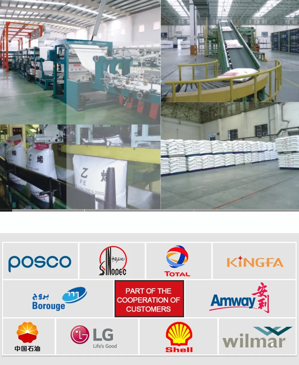 Hot Selling Good Quality 50kg Thailand Rice Bags Buy Pp Woven Bag For 25kg 50kg Rice Packing