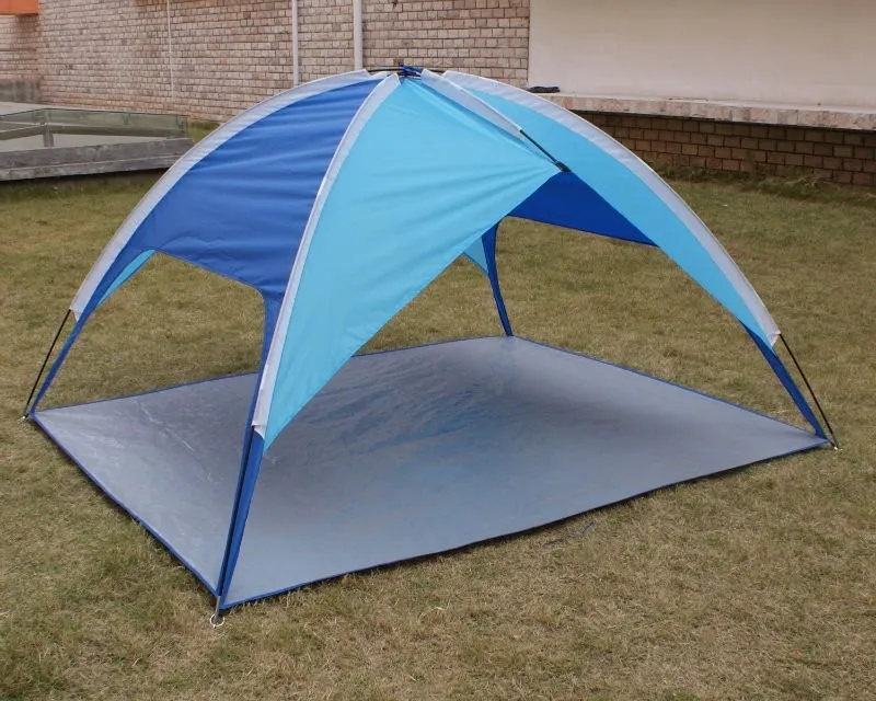Canopy Free Standing Pop Up Mosquito Tent For Travel Buy Canopy Free Standing Pop Up Mosquito Tent For Travel Buy