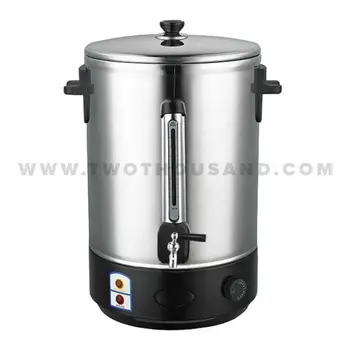 kitchen water boiler