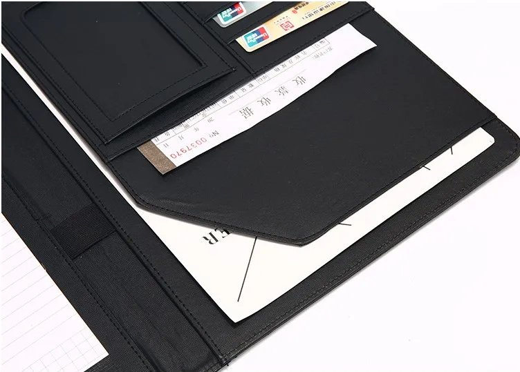 Details-4.jpg
