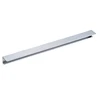 Factory Supply Zinc Bedroom Wardrobe Pulls