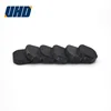 hard materials pcbn pcd diamond insert blank in metal