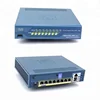 Original ASA5505-50-BUN-K9 Cisco Network Security Firewall ASA 5505 Firewall Hardware