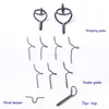 wholesale rod building components stripping fly fishing rod guide