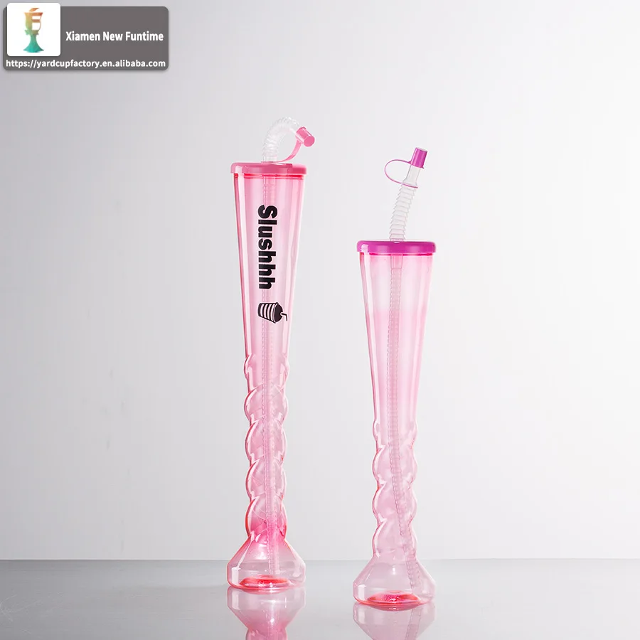 Personalized Cute Cool Plastic Cups No Minimum Buy Cute Plastic Cup