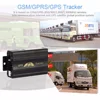 Real-time internet locating system coban factory gps tracker tk-103a alarma rastreo satelital para carros